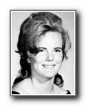 Linda Kelley: class of 1967, Norte Del Rio High School, Sacramento, CA.